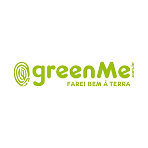 Greenme.it